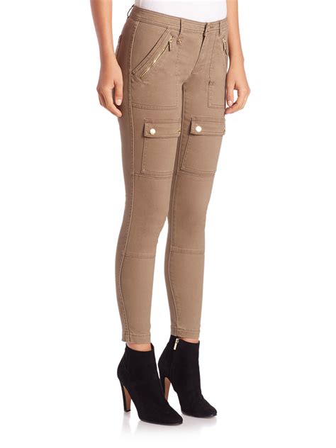 pants michael kors